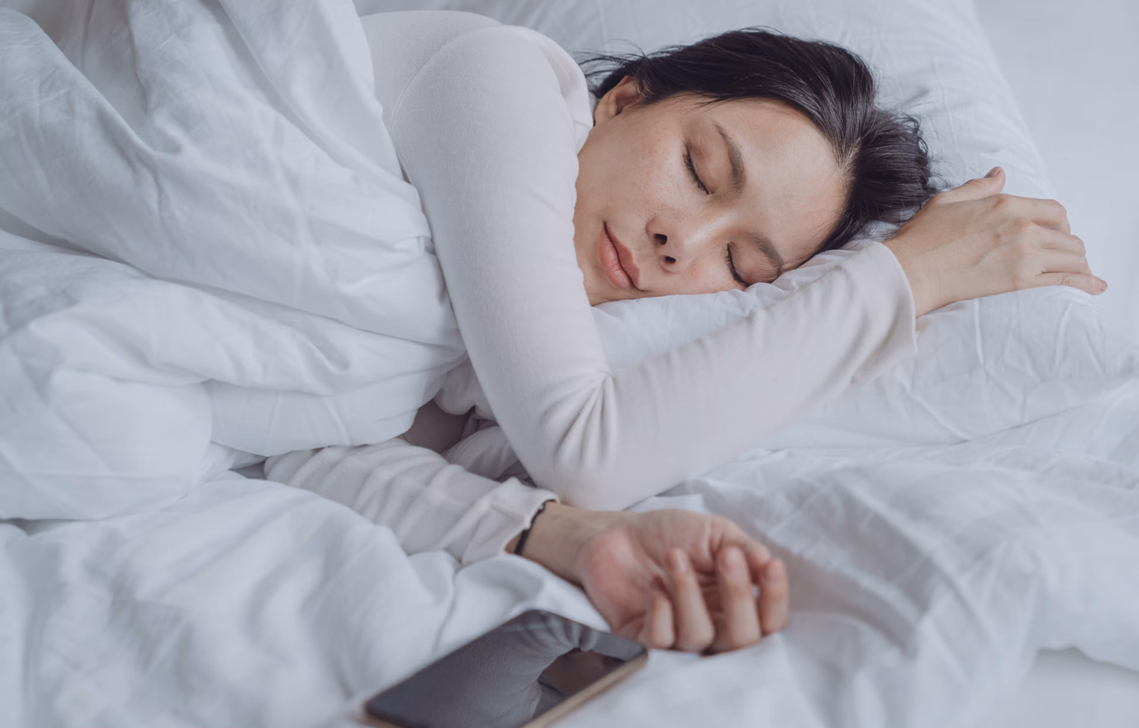 Sleep