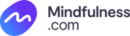 mindfulness.com