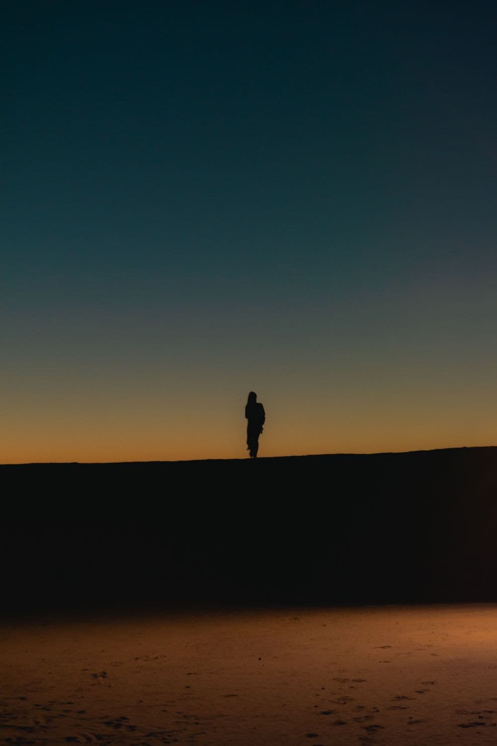 Calm Your Body Meditation by Cory Muscara