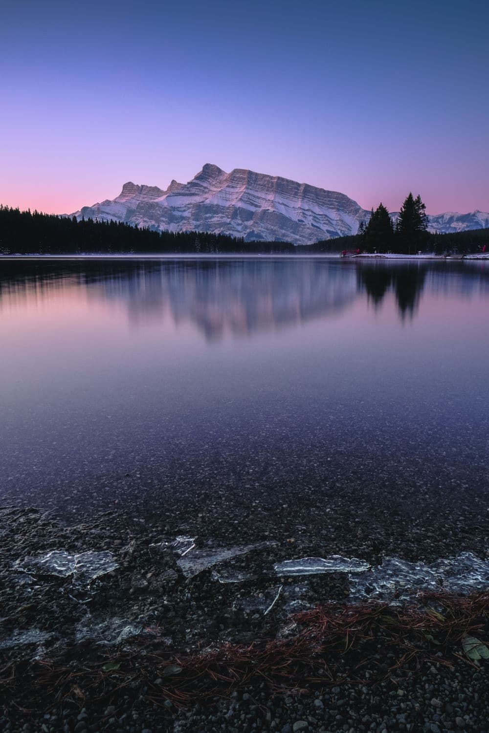 Breath as Home Base Meditation by Cory Muscara