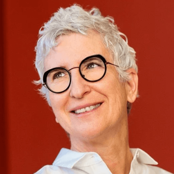 Tami Simon