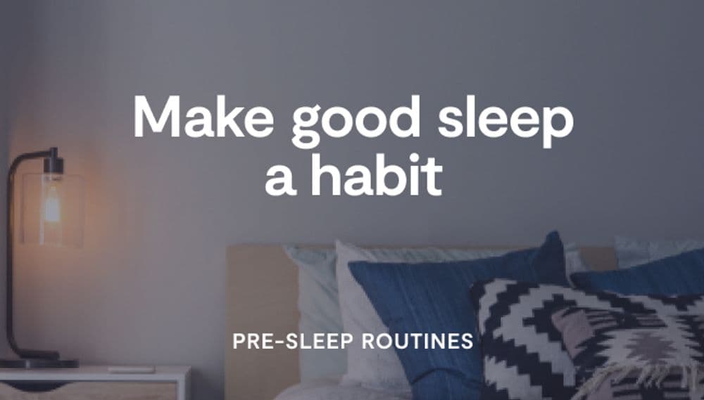 f-sleep-a