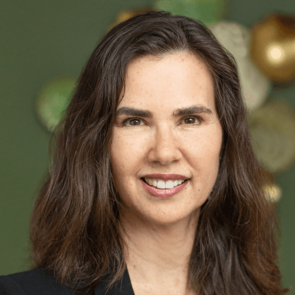 Dr. Kristin Neff, Ph.D.