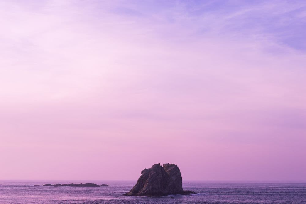 Awakening Out of Autopilot Mode Meditation by Melli O'Brien