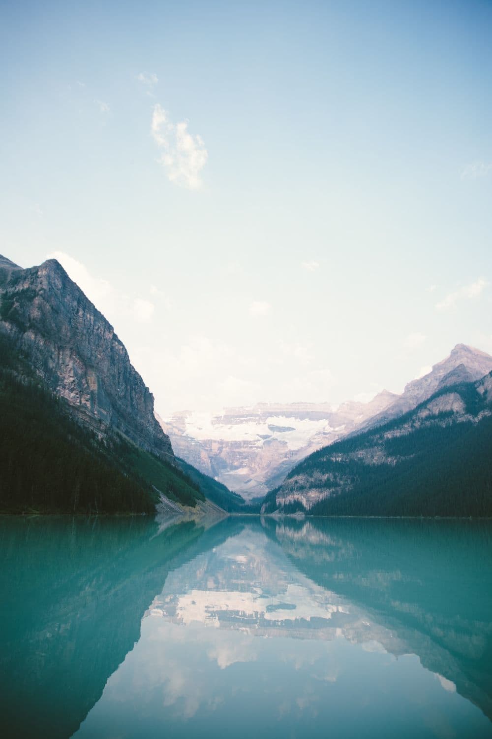 Taming the Mind Meditation by Melli O'Brien