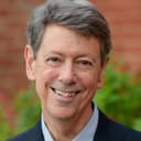 Rick Hanson