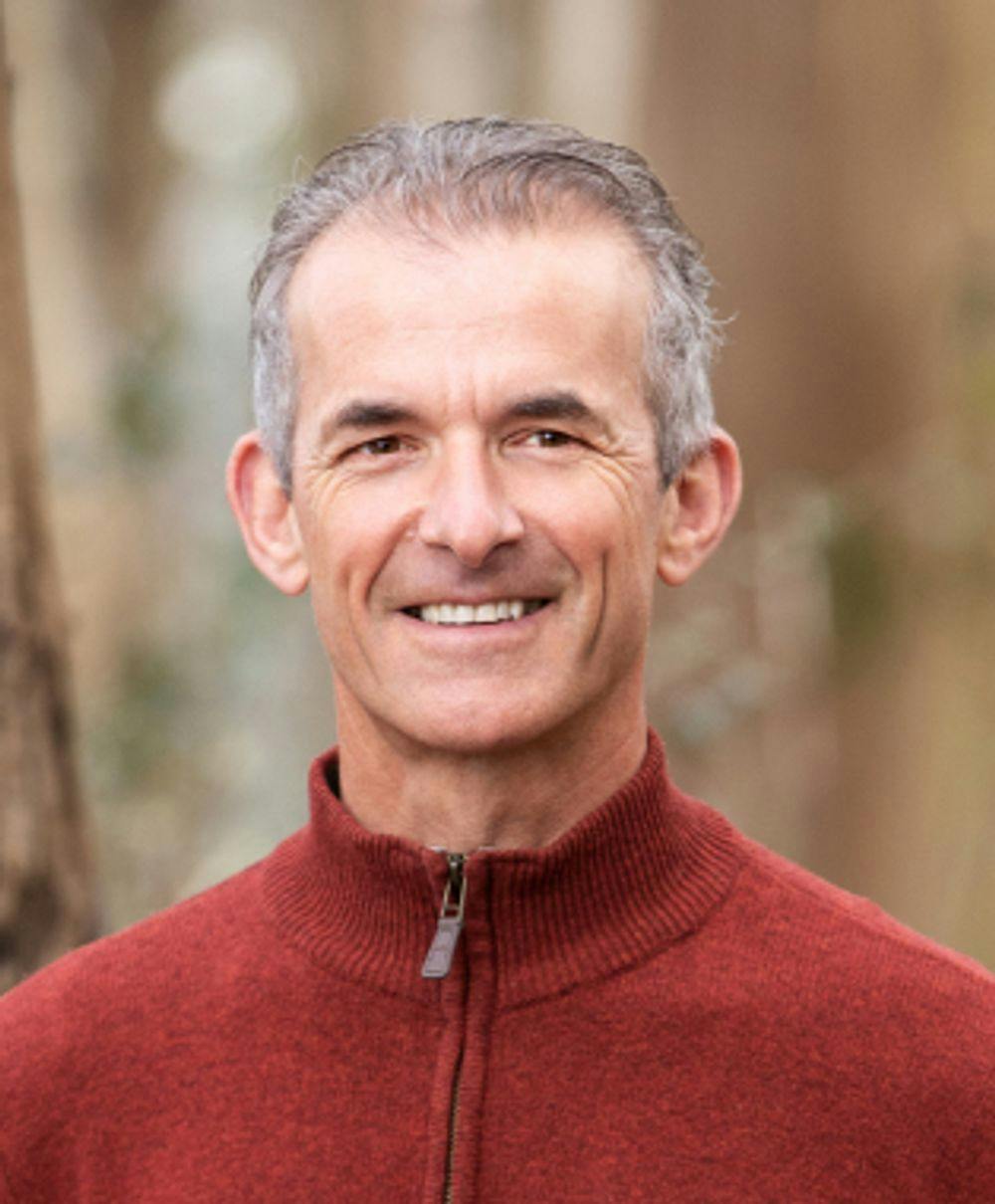 Mark Coleman - Mark is a mindfulness teacher and author of From Suffering to Peace (2019) and Make Peace With Your Mind (2016). 